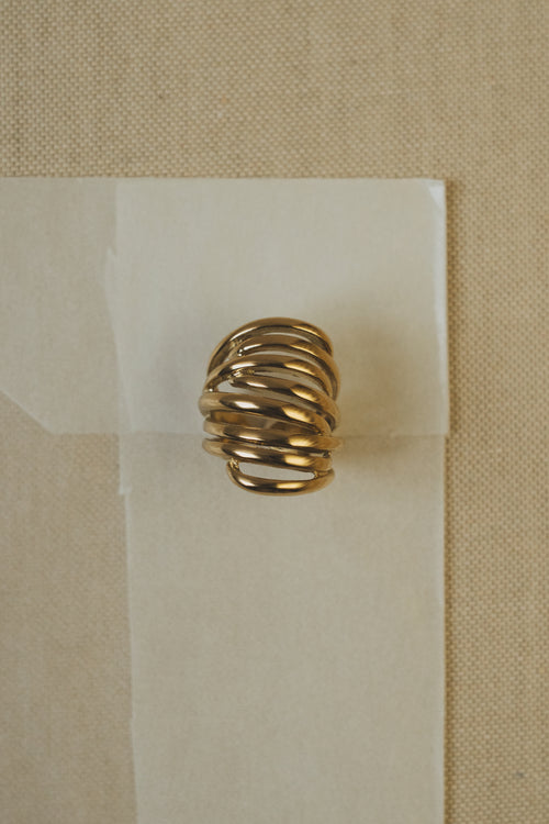 BAGUE LIVIA