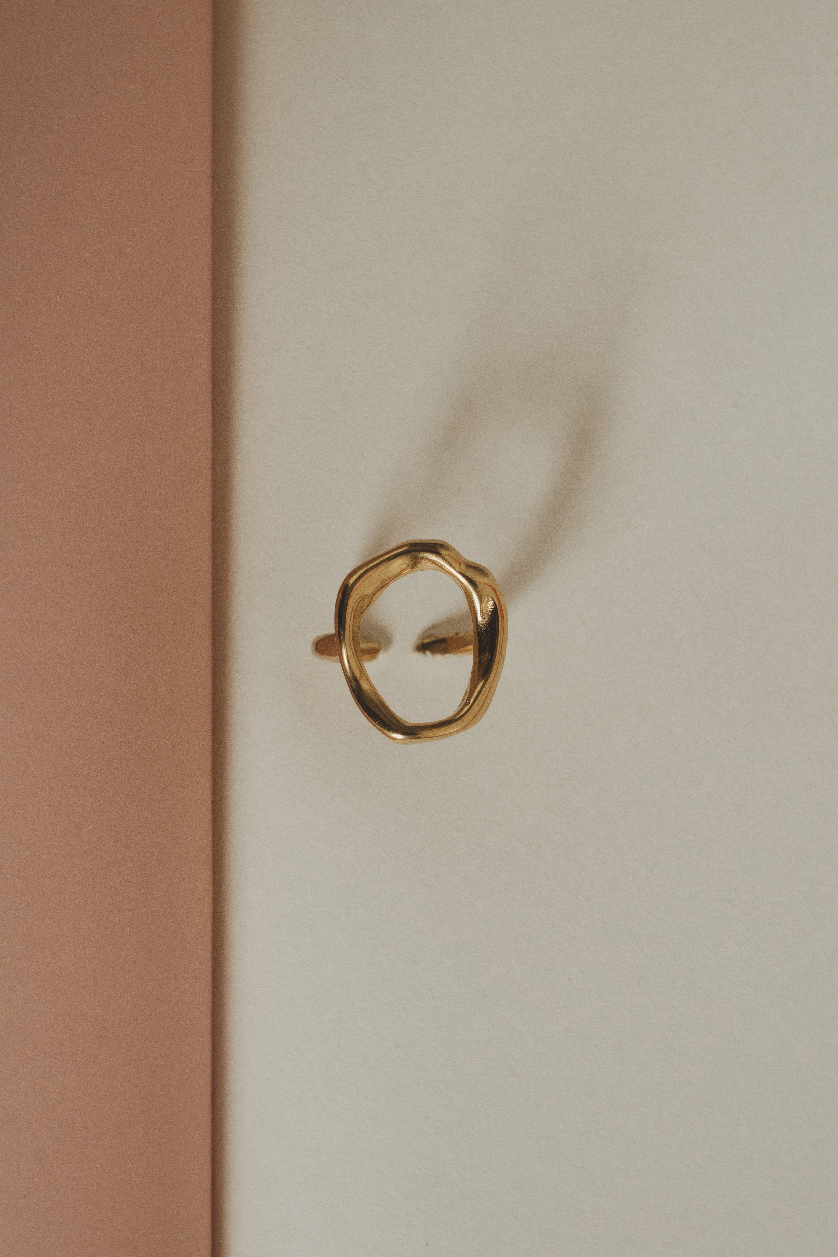 BAGUE VICTORIA