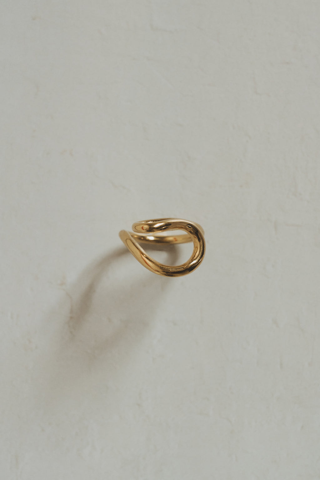BAGUE THEODORA