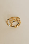 BAGUE ZÉLIE