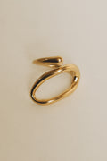 BAGUE PÉNÉLOPE