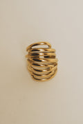 BAGUE LIVIA