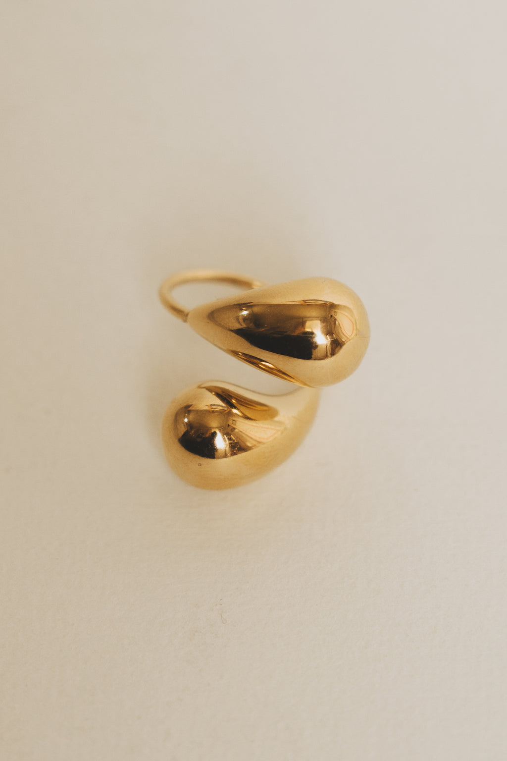 BAGUE SALOMÉ