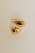 BAGUE SALOMÉ