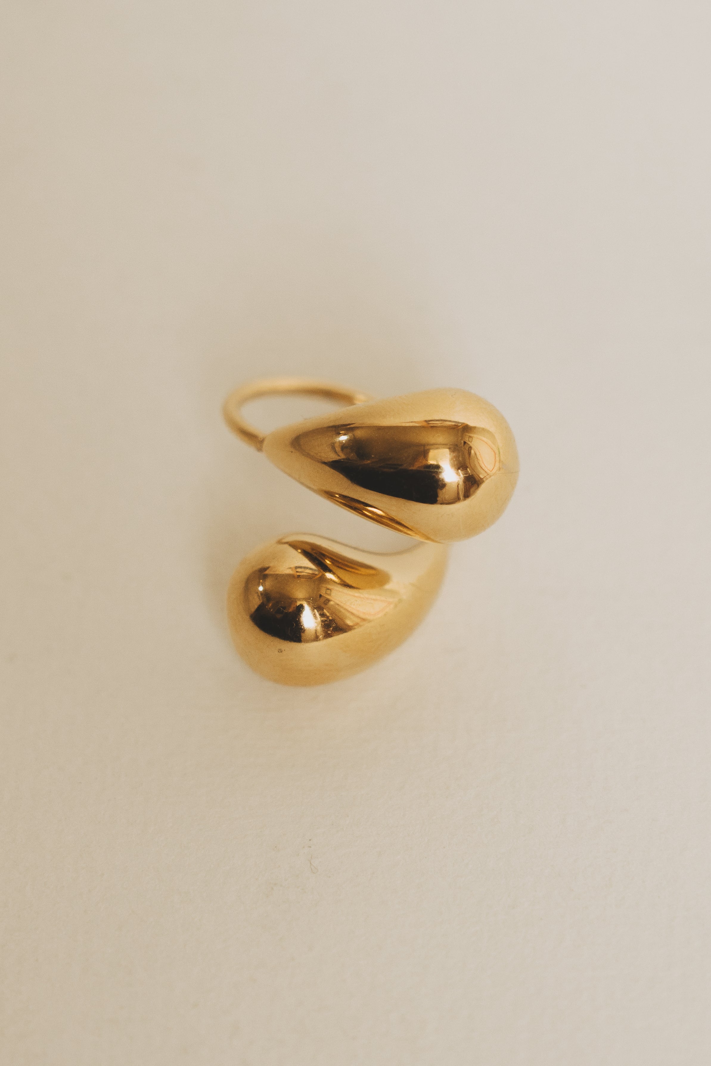 BAGUE SALOMÉ