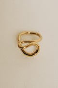 BAGUE THEODORA