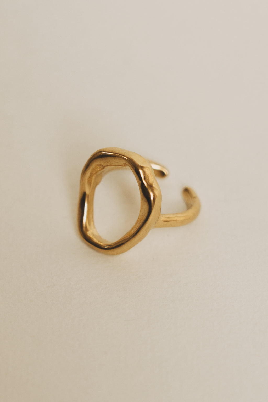 BAGUE VICTORIA
