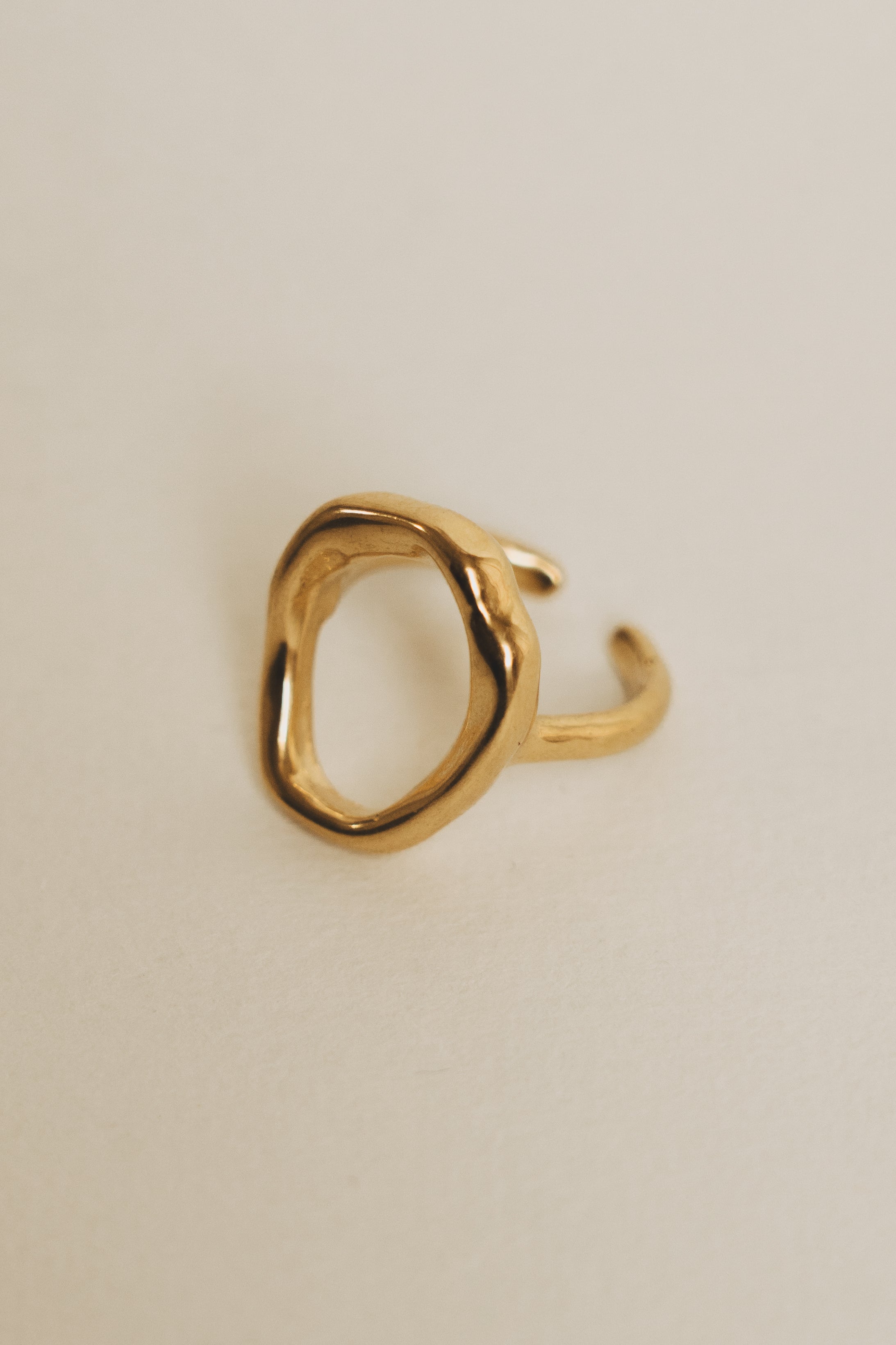 BAGUE VICTORIA