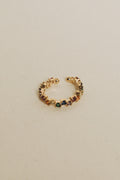 BIJOU D'OREILLE VENUS