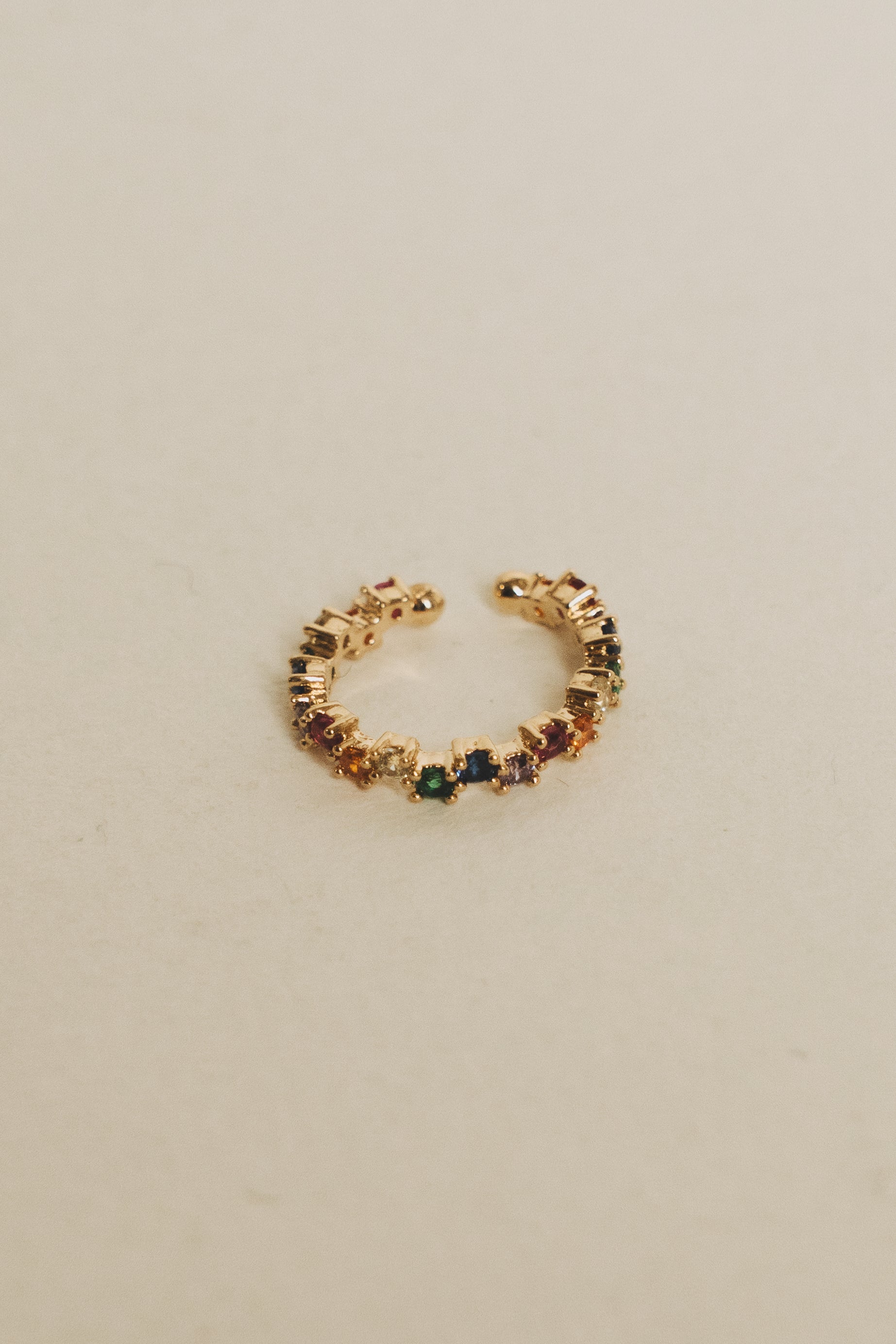 BIJOU D'OREILLE VENUS
